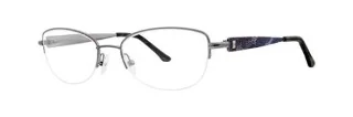Dana Buchman Eyeglasses BUTTERCUP