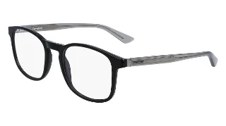 001 Black