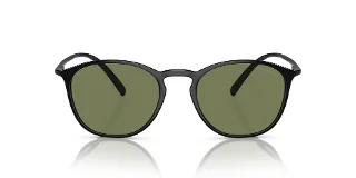 Giorgio Armani Sunglasses AR8186U