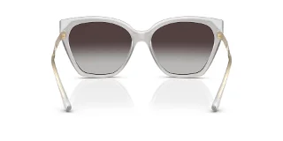 Vogue Sunglasses VO5521S