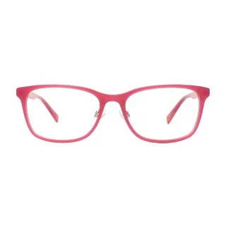 263 Red Pink