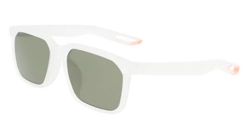 Nike Sunglasses NV06 LB DZ7345