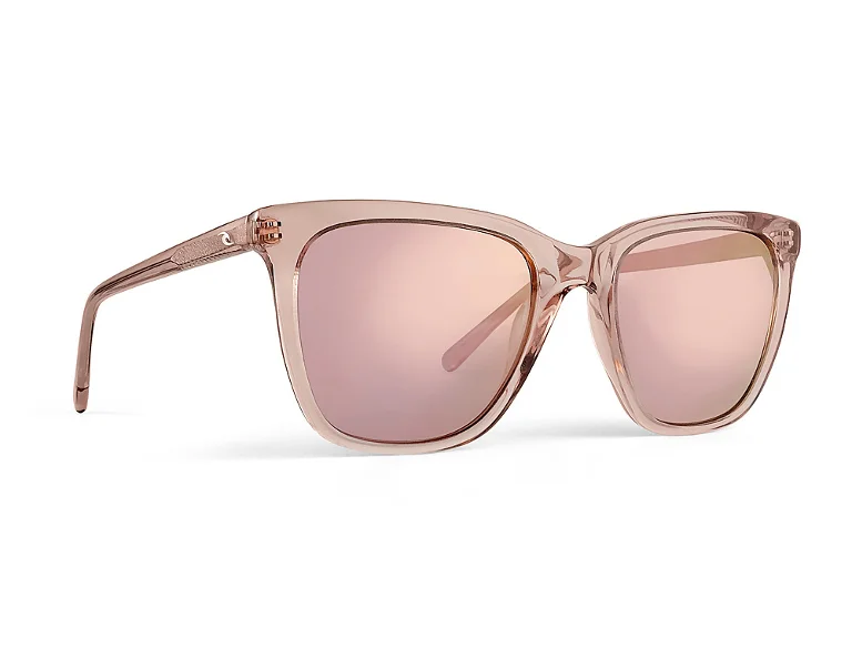 Rip Curl Sunglasses BAJA