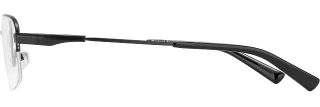 Michael Ryen Eyeglasses MR-MEMORY 130