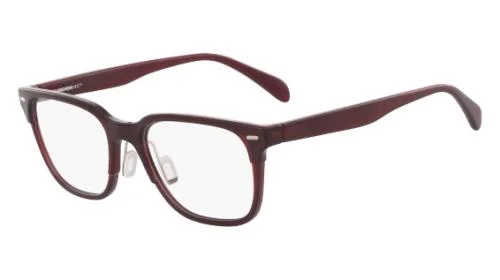 Marchon Nyc Eyeglasses M-5802