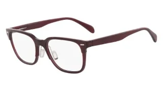 Marchon Nyc Eyeglasses M-5802