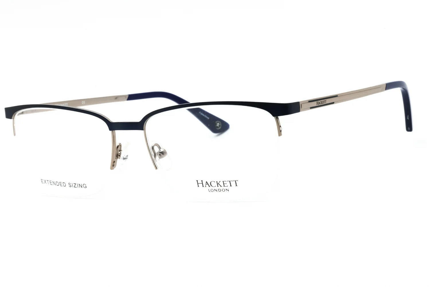 Hackett Eyeglasses HEK 1241-1