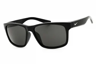 001 BLACK W/GREY