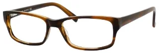 Chesterfield Eyeglasses 16 XL