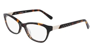 206 Dark Tortoise