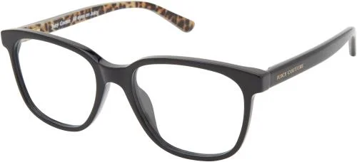 Juicy Couture Eyeglasses 304