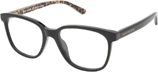 Juicy Couture Eyeglasses 304