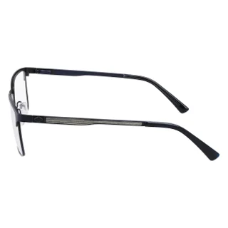 Joseph Abboud Eyeglasses JA4114