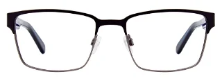 Takumi Eyeglasses TK1047