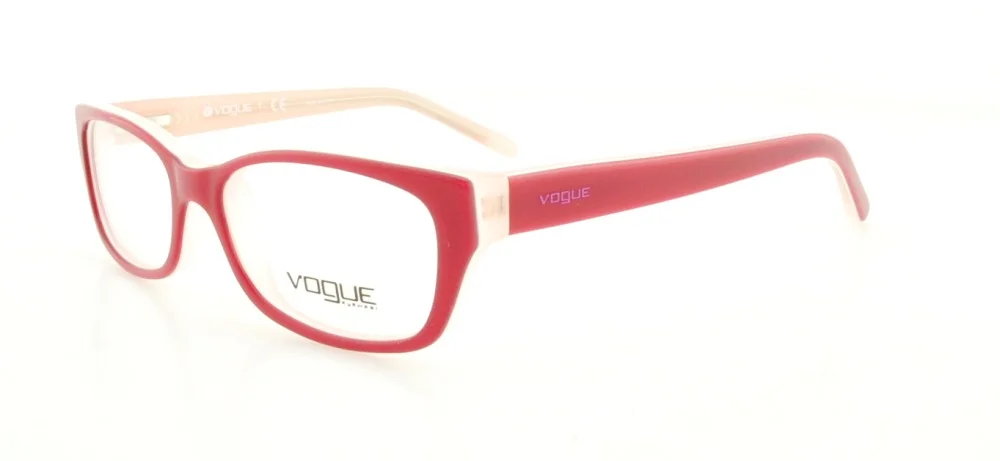 Vogue Eyeglasses VO2811