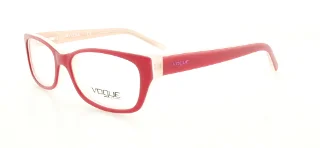 Vogue Eyeglasses VO2811