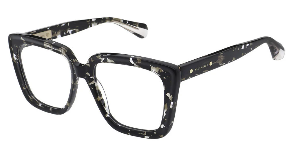 Allsaints Eyeglasses UMA-ALS1050