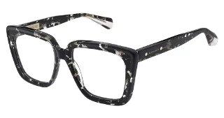 Allsaints Eyeglasses UMA-ALS1050