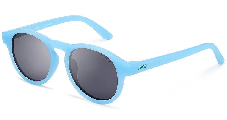 Nano Vista Sunglasses BROOK-NS733