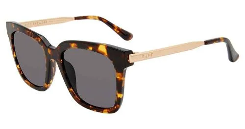 Diff Sunglasses BELLA