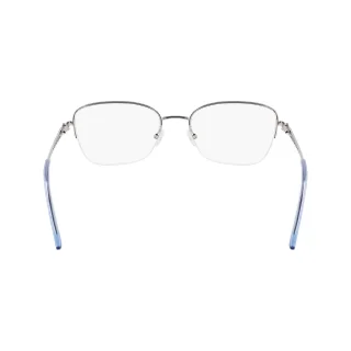 Tres Jolie Eyeglasses TRES JOLIE 200