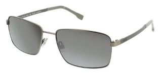 Gunmetal