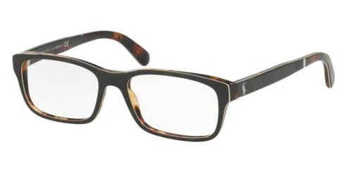 Polo Eyeglasses PH2163