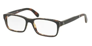 Polo Eyeglasses PH2163