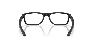 Oakley Eyeglasses KIN LINK