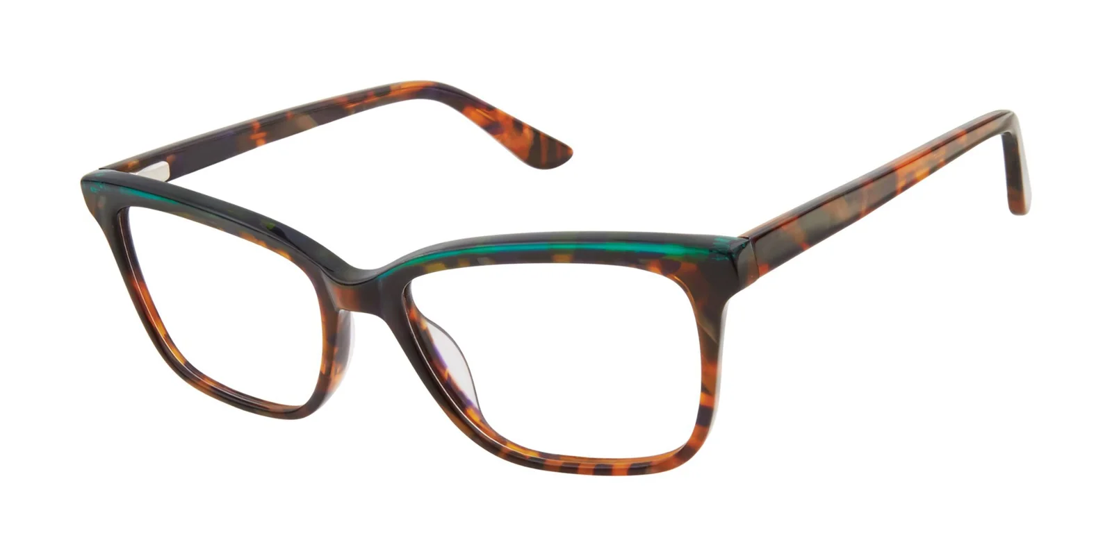 Gx By Gwen Stefani Eyeglasses GX052