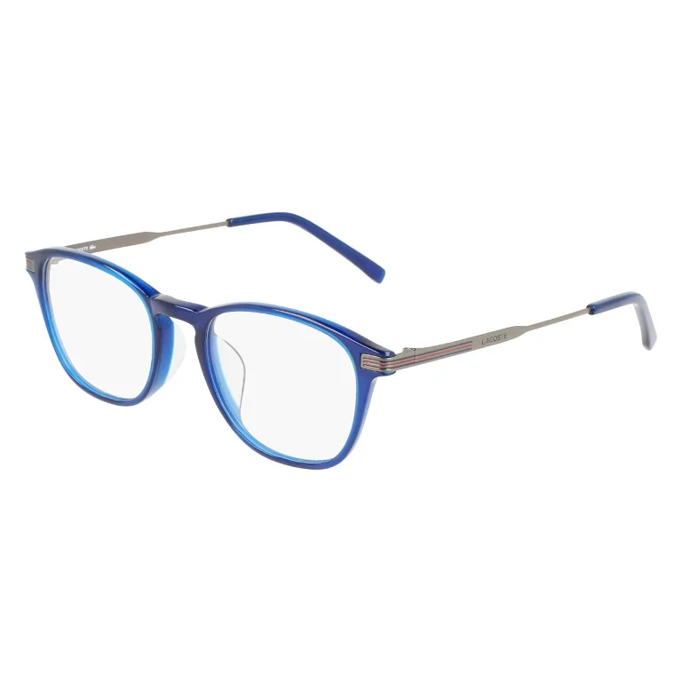 Lacoste Eyeglasses L2903LB
