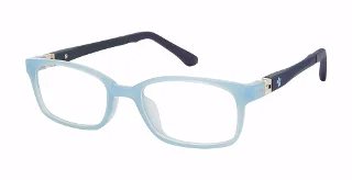 Paw Patrol Eyeglasses 20 PAW PATROL