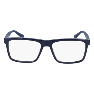 Calvin Klein Collection Eyeglasses CKJ21614