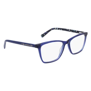 Nine West Eyeglasses NW5205