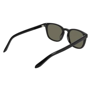 Dragon Sunglasses DR GATSBY LL