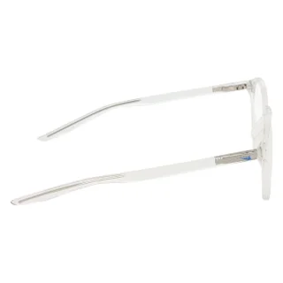Nike Eyeglasses 5077