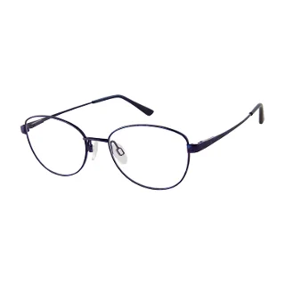 Charmant Eyeglasses 29234