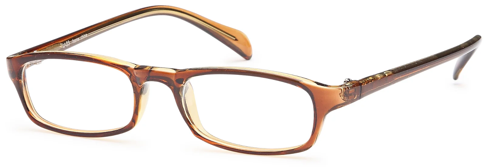 4U Eyeglasses U23