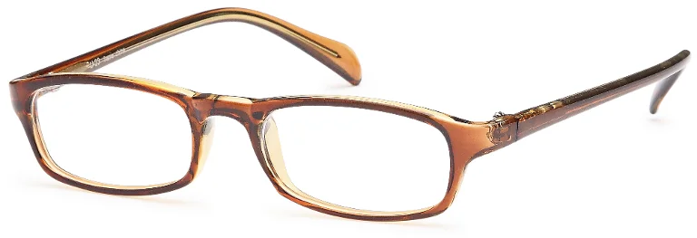 4U Eyeglasses U23