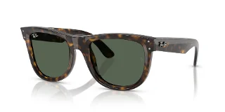 6790VR Dark Havana