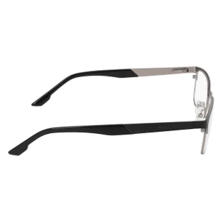 Columbia Eyeglasses C3059