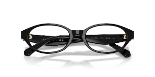 Tory Burch Eyeglasses TY2171U