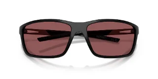Ferrari Scuderia Sunglasses FZ6021U
