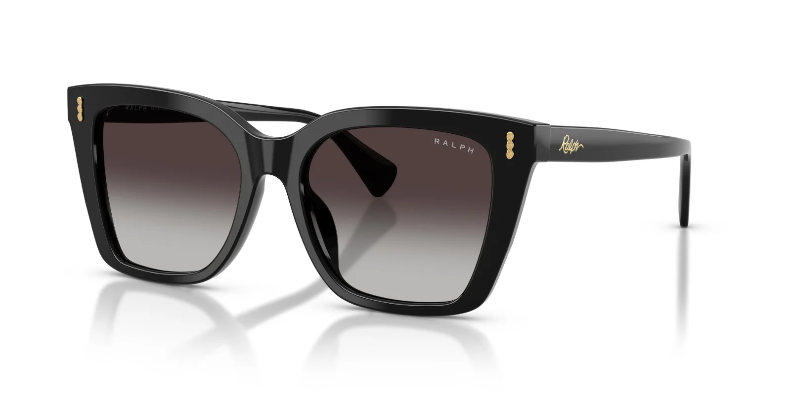 Ralph Sunglasses RA5349U