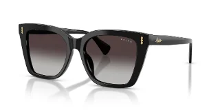 Ralph Sunglasses RA5349U