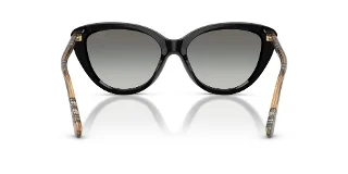 Burberry Sunglasses BE4457F