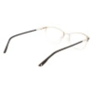 Skaga Eyeglasses SK2133 KORALL