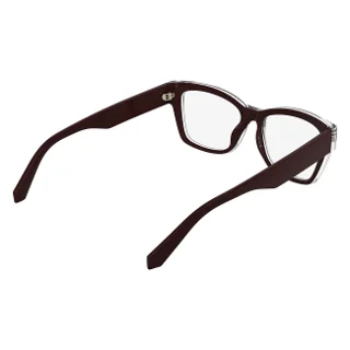 Calvin Klein Collection Eyeglasses CKJ25628