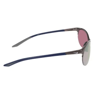 Nike Sunglasses MODERN METAL ZONE E IH0912X