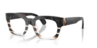 Alain Mikli Eyeglasses A03540XX